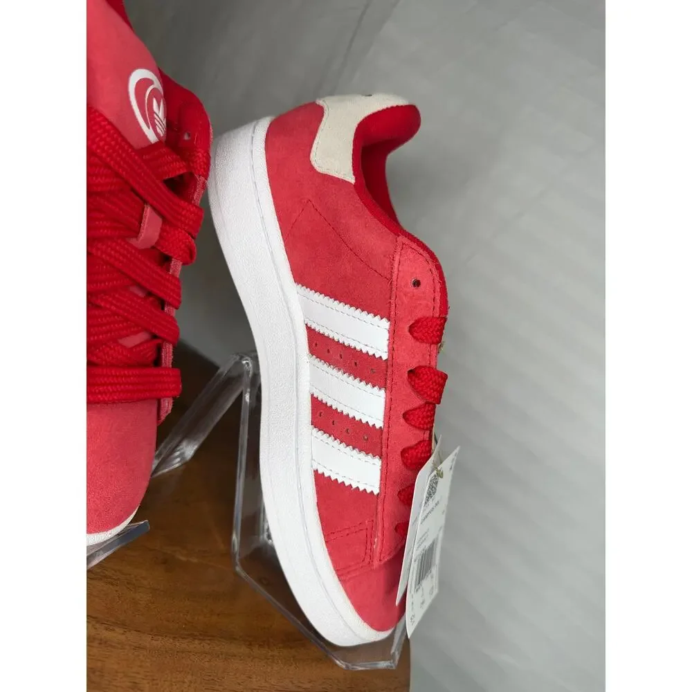 adidas brand new